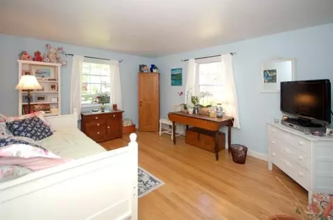 55 Lyons Pl, Springfield, NJ 07081 photo 11