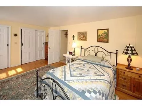 55 Lyons Pl, Springfield, NJ 07081 photo 9