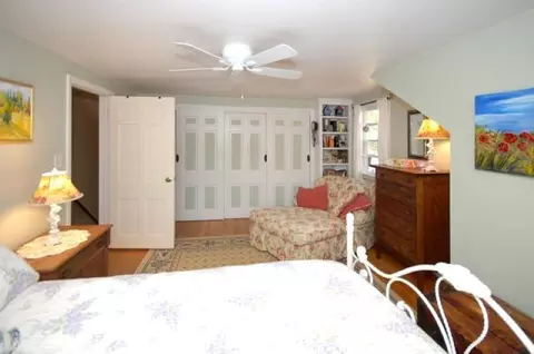 55 Lyons Pl, Springfield, NJ 07081 photo 14