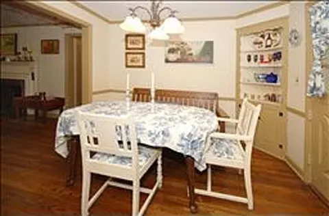 55 Lyons Pl, Springfield, NJ 07081 photo 6