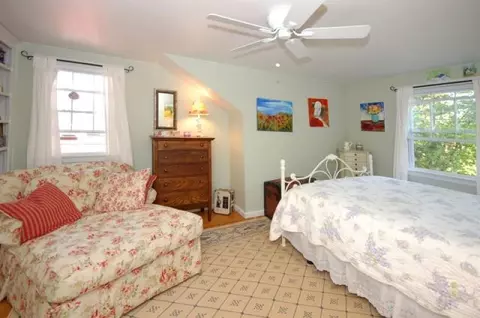 55 Lyons Pl, Springfield, NJ 07081 photo 13