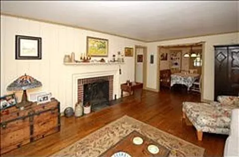 55 Lyons Pl, Springfield, NJ 07081 photo 7