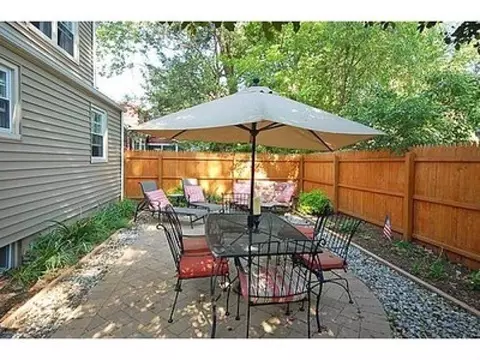 55 Lyons Pl, Springfield, NJ 07081 photo 17