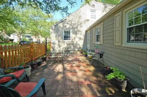 55 Lyons Pl, Springfield, NJ 07081 photo 18