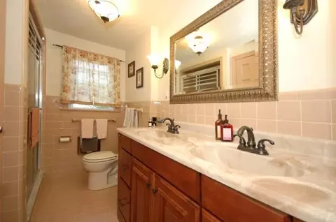 55 Lyons Pl, Springfield, NJ 07081 photo 16