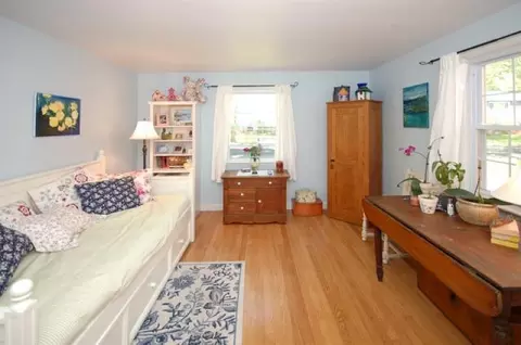 55 Lyons Pl, Springfield, NJ 07081 photo 10