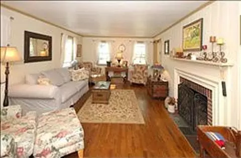 55 Lyons Pl, Springfield, NJ 07081 photo 8