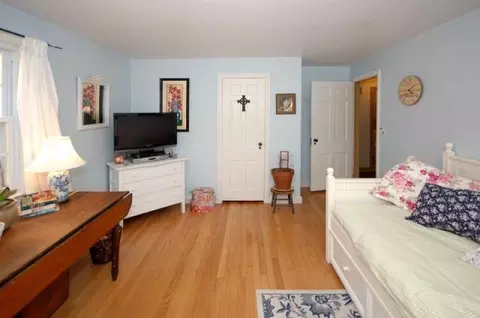 55 Lyons Pl, Springfield, NJ 07081 photo 12