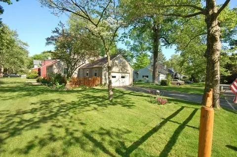 55 Lyons Pl, Springfield, NJ 07081 photo 2
