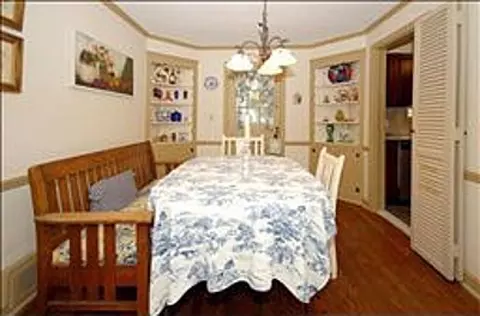 55 Lyons Pl, Springfield, NJ 07081 photo 5
