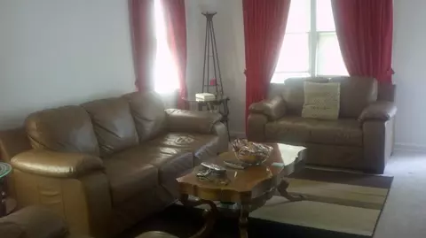 9 William St, Summit, NJ 07901 photo 2