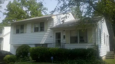 9 William St, Summit, NJ 07901 photo 1
