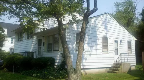 9 William St, Summit, NJ 07901 photo 9