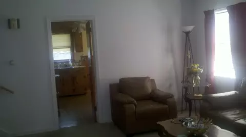 9 William St, Summit, NJ 07901 photo 6