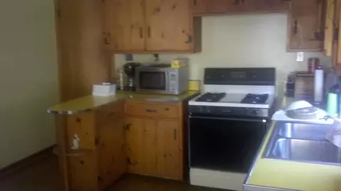 9 William St, Summit, NJ 07901 photo 3