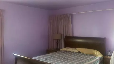 9 William St, Summit, NJ 07901 photo 5