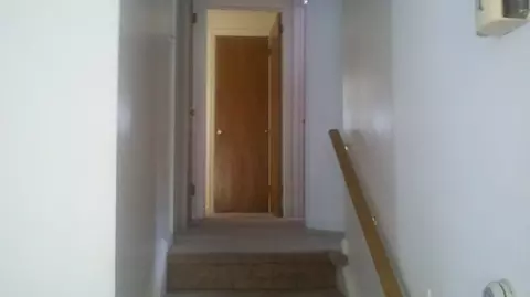 9 William St, Summit, NJ 07901 photo 4