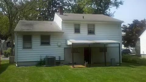 9 William St, Summit, NJ 07901 photo 7