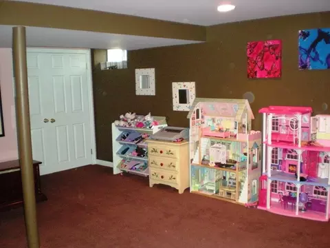 1646 Earl St, Union, NJ 07083 photo 12