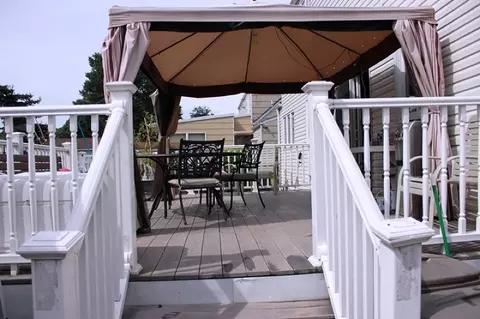 1646 Earl St, Union, NJ 07083 photo 15