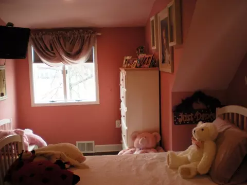 1646 Earl St, Union, NJ 07083 photo 10