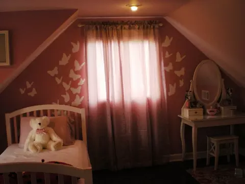 1646 Earl St, Union, NJ 07083 photo 9