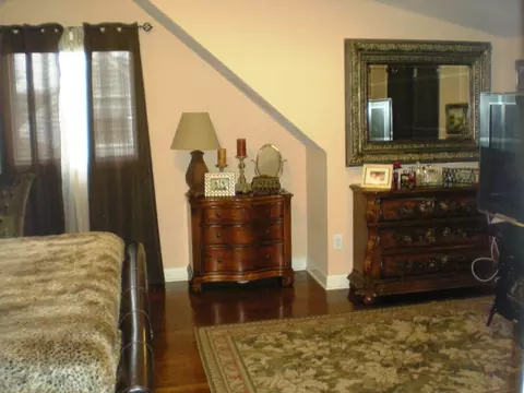 1646 Earl St, Union, NJ 07083 photo 8