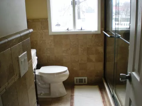1646 Earl St, Union, NJ 07083 photo 11