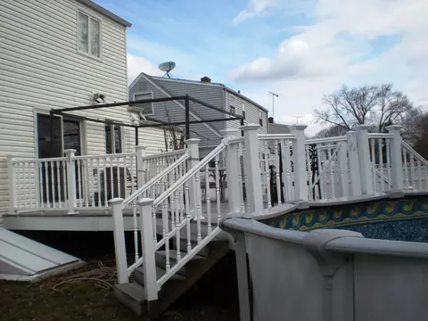 1646 Earl St, Union, NJ 07083 photo 14