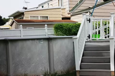 1646 Earl St, Union, NJ 07083 photo 17