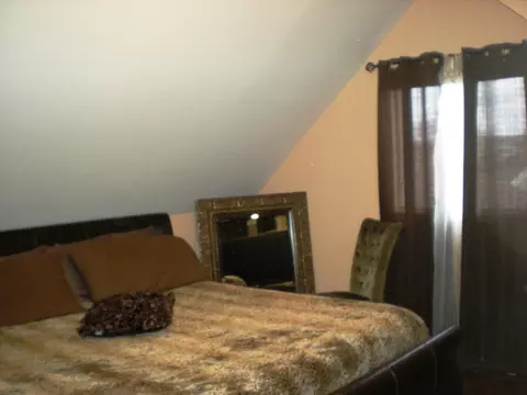 1646 Earl St, Union, NJ 07083 photo 6