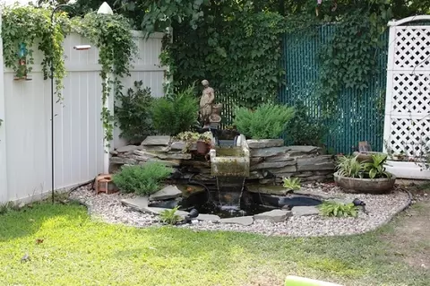 1646 Earl St, Union, NJ 07083 photo 18