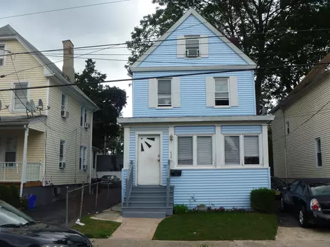 429 Orchard Pl, Plainfield, NJ 07060 photo 1