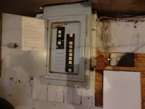 905-07 E 7th St, Plainfield, NJ 07062 photo 19