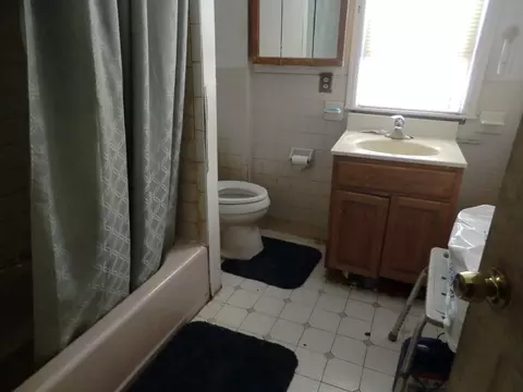 905-07 E 7th St, Plainfield, NJ 07062 photo 25