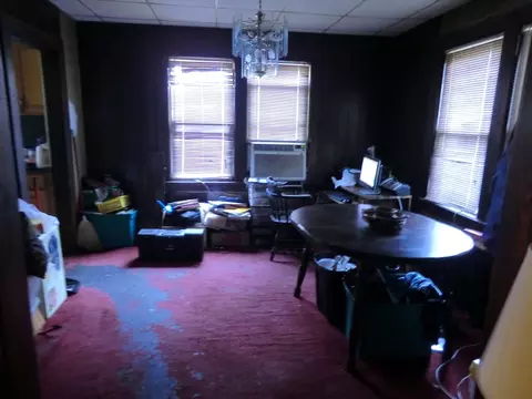 905-07 E 7th St, Plainfield, NJ 07062 photo 9