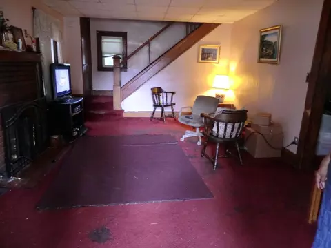 905-07 E 7th St, Plainfield, NJ 07062 photo 8