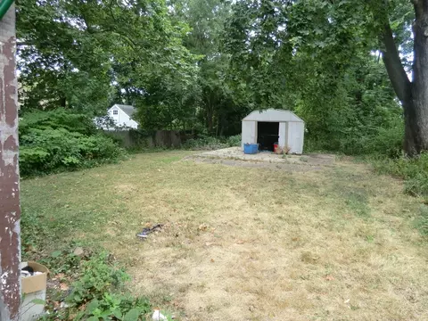 905-07 E 7th St, Plainfield, NJ 07062 photo 3