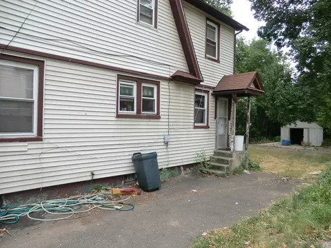 905-07 E 7th St, Plainfield, NJ 07062 photo 2