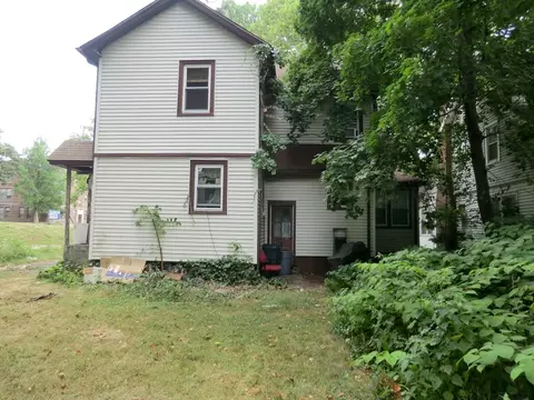 905-07 E 7th St, Plainfield, NJ 07062 photo 5