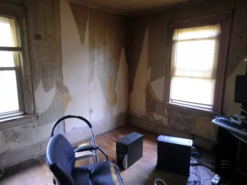 905-07 E 7th St, Plainfield, NJ 07062 photo 24