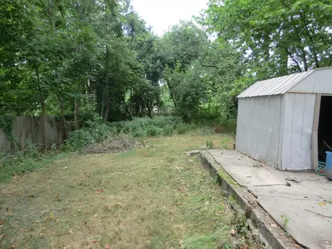 905-07 E 7th St, Plainfield, NJ 07062 photo 4