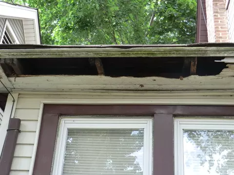 905-07 E 7th St, Plainfield, NJ 07062 photo 6