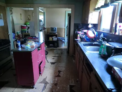 905-07 E 7th St, Plainfield, NJ 07062 photo 10