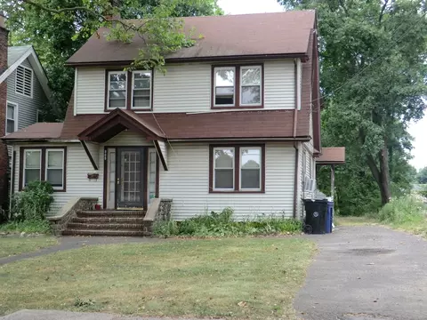 905-07 E 7th St, Plainfield, NJ 07062 photo 1