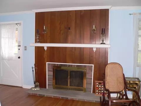 90 Pleasantview Dr, Wayne, NJ 07470 photo 4