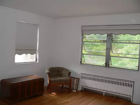 90 Pleasantview Dr, Wayne, NJ 07470 photo 6