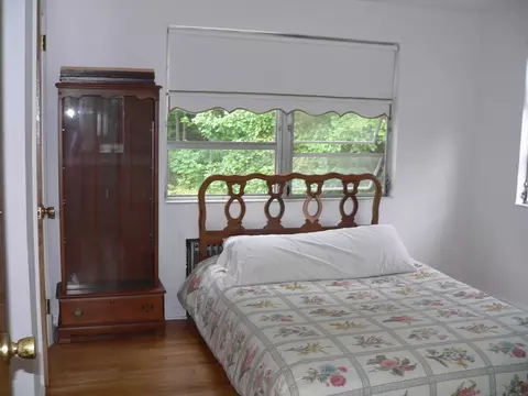 90 Pleasantview Dr, Wayne, NJ 07470 photo 7