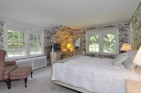 27 Undercliff Rd, Montclair, NJ 07042 photo 16