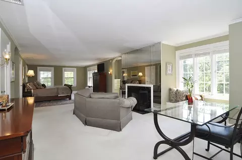 27 Undercliff Rd, Montclair, NJ 07042 photo 13